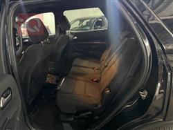 دودج دورانجو